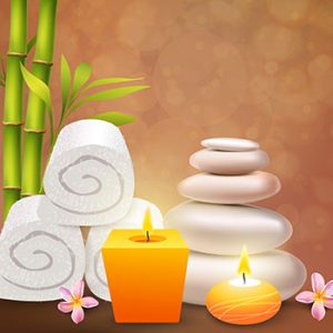 Turkish Bath and Massage in Istanbul