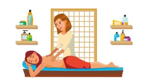 asia massage in düsseldorf 1
