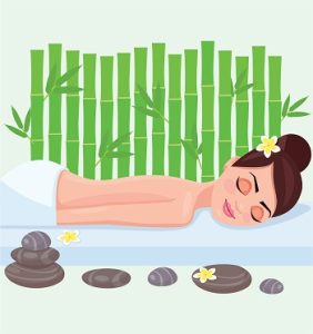 asia massage in düsseldorf 6