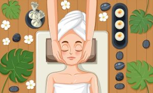 ayurveda massage in düsseldorf 3
