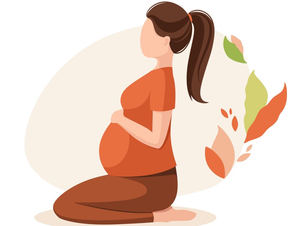 massage für schwangere münchen 2