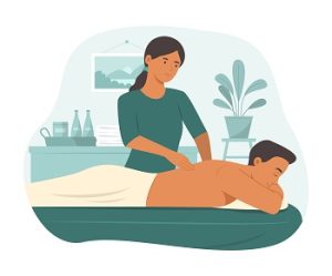 medizinische massage in düsseldorf 7