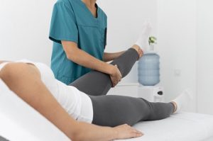 medizinische massage in münchen 5