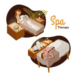 paarmassage in düsseldorf 4