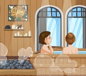 paarmassage in münchen