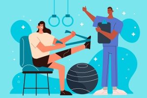 sport massage in düsseldorf 5