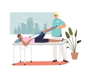 sport massage in düsseldorf 6
