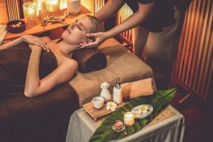 thai massage düsseldorf