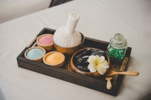 thai massage düsseldorf 4