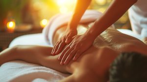 beste massage in frankfurt 1