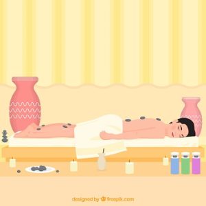 china massage frankfurt 3