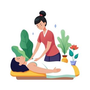 china massage frankfurt 6