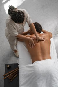 china massage in Köln 4