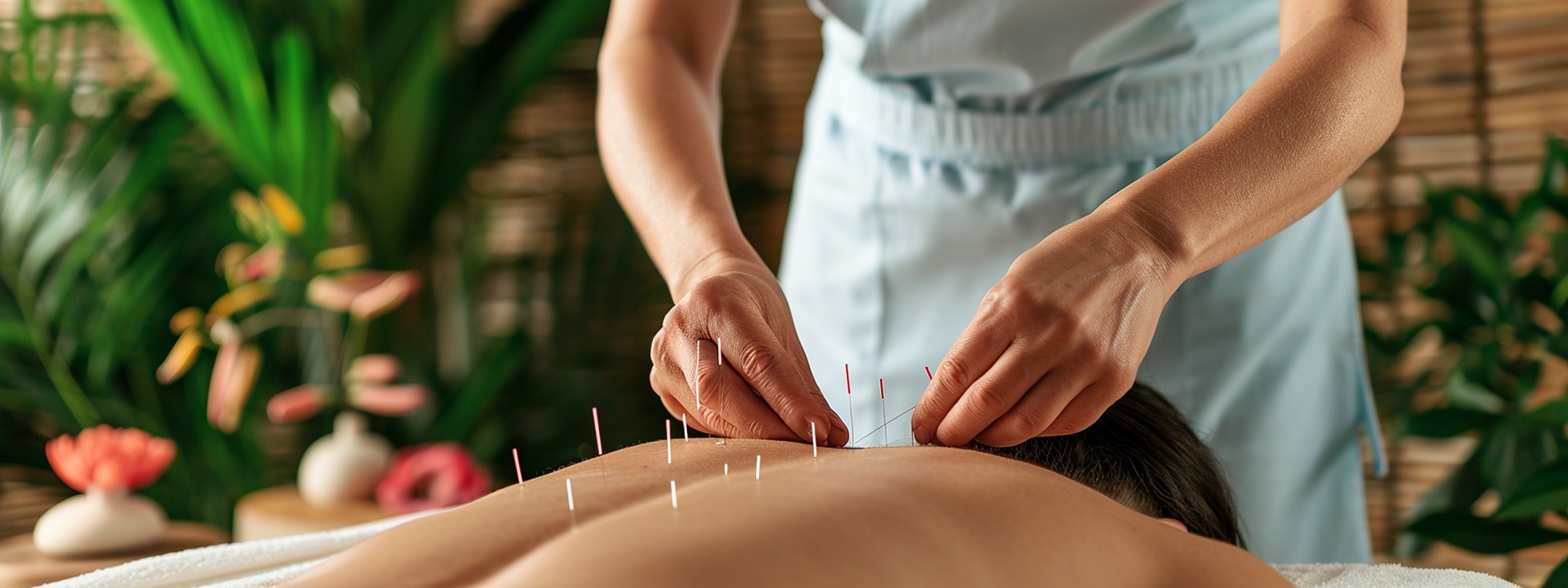 china massage in Köln 5