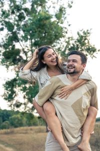 paarmassage in frankfurt 4