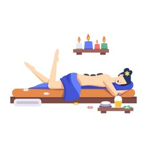 schwedische massage in frankfurt (1)