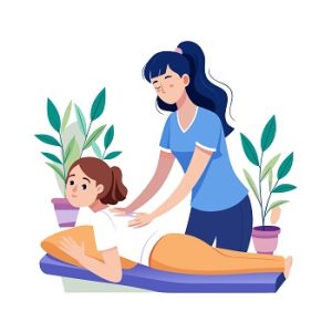 schwedische massage in frankfurt (1)