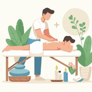 schwedische massage in frankfurt (6)