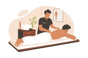 chinesische massage stuttgart 4