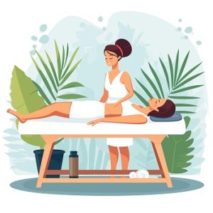 massage in feuerbach (1)