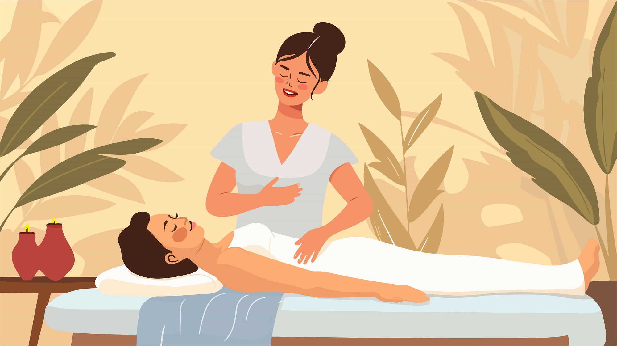 massage in feuerbach (4)