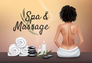 massage in vaihingen 2