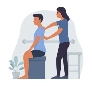 massage in vaihingen 4