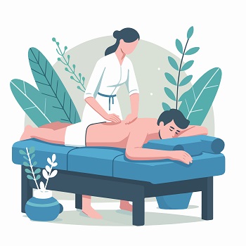 medizinische massage stuttgart 5