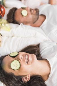 paarmassage in stuttgart 5