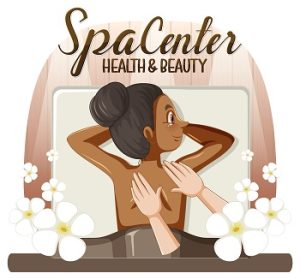 massage dresden altstadt