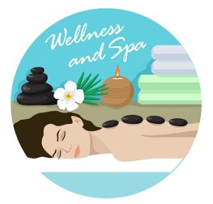 massage dresden altstadt (5)