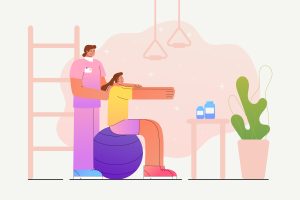 massage stuttgart hauptbahnhof (3)