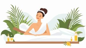 massage stuttgart hauptbahnhof (4)