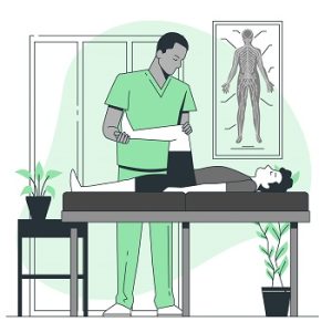 medizinische massage dresden (1)