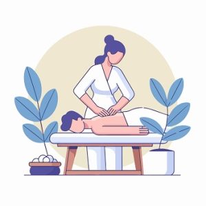 medizinische massage dresden (6)