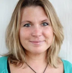 Heike-Düssewldorf-300