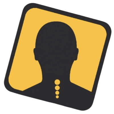 Logo-neckattack-massage - Edited