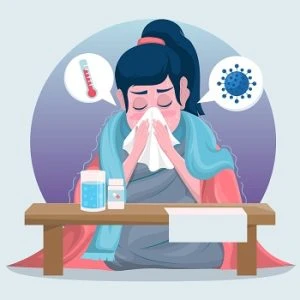 kontraindikation massage 2