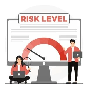 kontraindikation massage 4