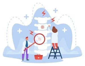 kontraindikation massage 5