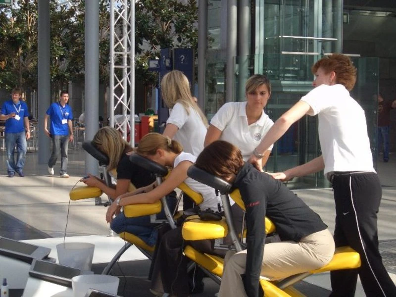messe massage 06
