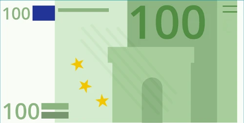 massage verdienst 02