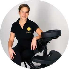 masseur frankfurt marlen