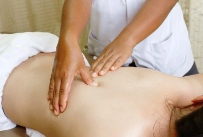 Marma Massage2