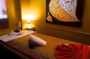 agtipat thai massage düsseldorf