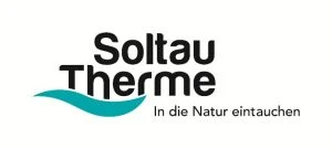 Soltau Therme