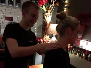 12334093_10208551221486622_14102013_o