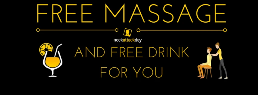 Neckattack Day Berlin