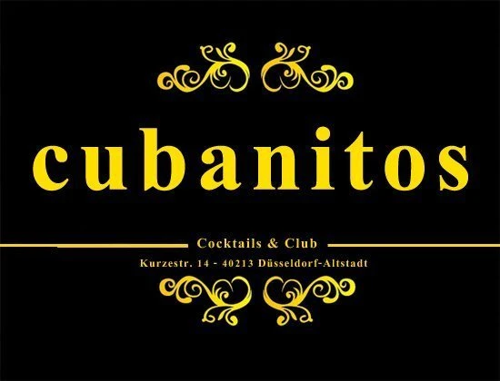 neckattack day Düsseldorf