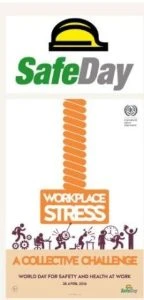 (c) arbeitsschutz-portal.de